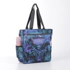 Bolso Cutara - Electric nature image number 4