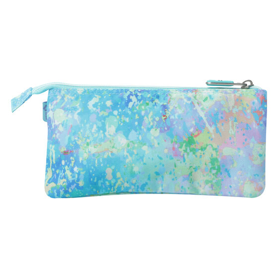 Estuche Tablero - Glitter image number 3