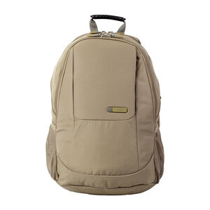 Mochila Krimmler - Marrón