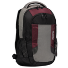 Mochila - Kripton image number 3