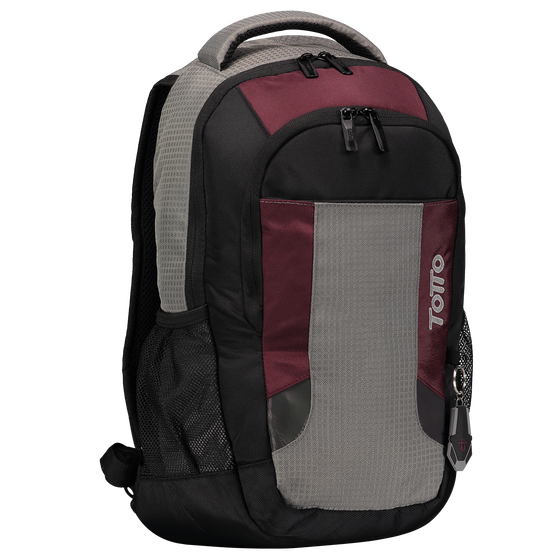 Mochila - Kripton image number 3