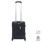 Maleta Andromeda S 2.0 - Negro image number 4
