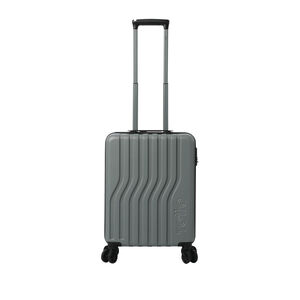 Maleta Nomad S - Monument