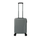 Maleta Nomad S - Monument image number 1
