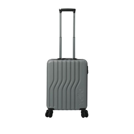 Maleta Nomad S - Monument image number 1