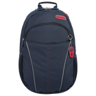 Mochila para portátil 15,4 - Cambridge image number 1