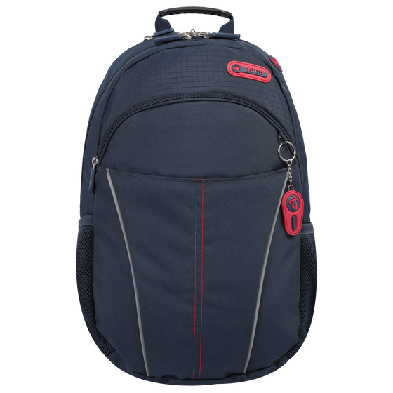 Mochila para portátil 15,4 - Cambridge image number 1