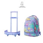 Mochila desmontable Tiza - Grafily image number 6