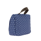 Neceser viaje - Reipack image number 4