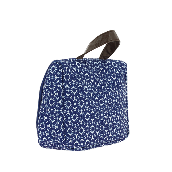 Neceser viaje - Reipack image number 4