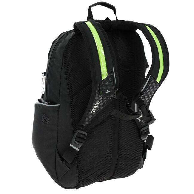 Mochila deporte - Coster image number null