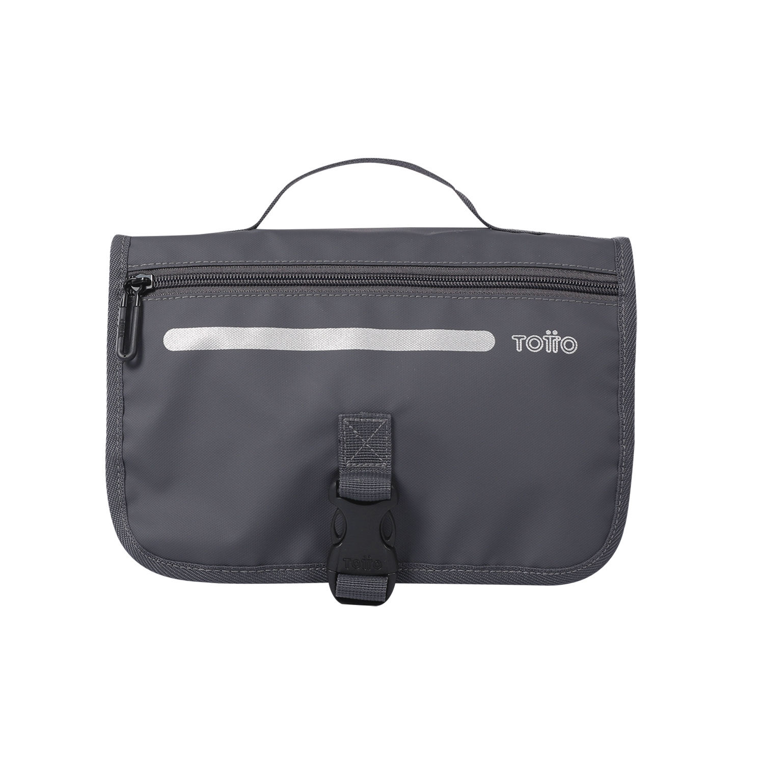 Organizador de viaje store totto