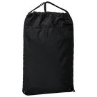 Mochila deportiva cuerdas - Curvigrafo image number 4