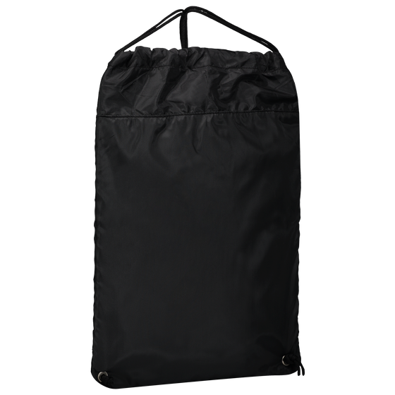 Mochila deportiva cuerdas - Curvigrafo image number 4