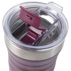 Termo - Icaria image number 2