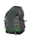 Mochila senderismo - Rimo image number 3