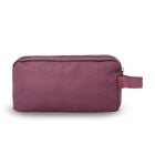 Estuche Agapec Neo - Malaga image number 4