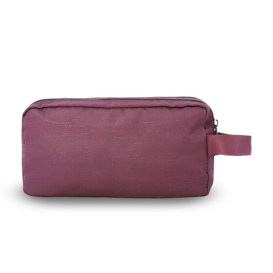 Estuche Agapec Neo - Malaga image number 4