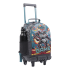 Mochila Ruedas - Infinity M image number 4