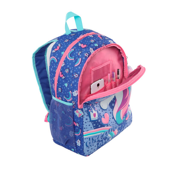 Mochila Uniwild L image number 4