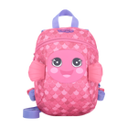 Mochila Cornejo XS - Pececita rosa image number 1