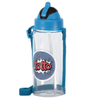 Botella infantil - Trieste image number 2