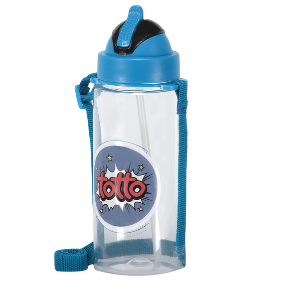 Botella infantil - Trieste image number 2