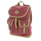 Mochila juvenil - Caprini image number 3