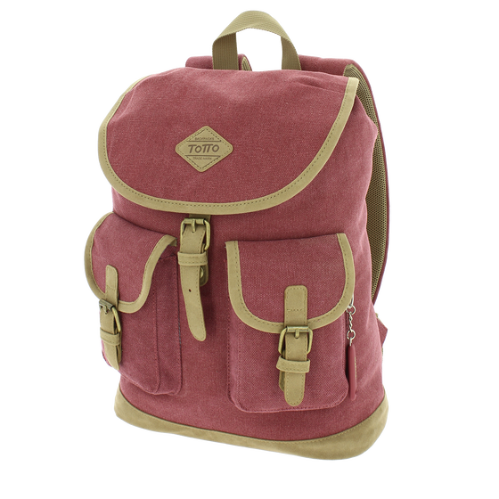 Mochila juvenil - Caprini image number 3