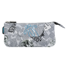 Estuche Tablero - 1Y6 image number 1