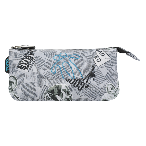 Estuche Tablero - 1Y6 image number 1