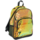 Mochila mujer - Barijat image number 3