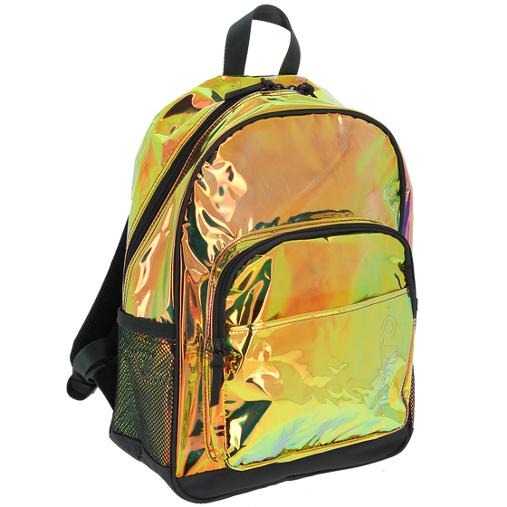 Mochila mujer - Barijat image number 3