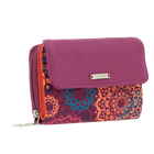 Cartera mujer - Gorbeia image number 2