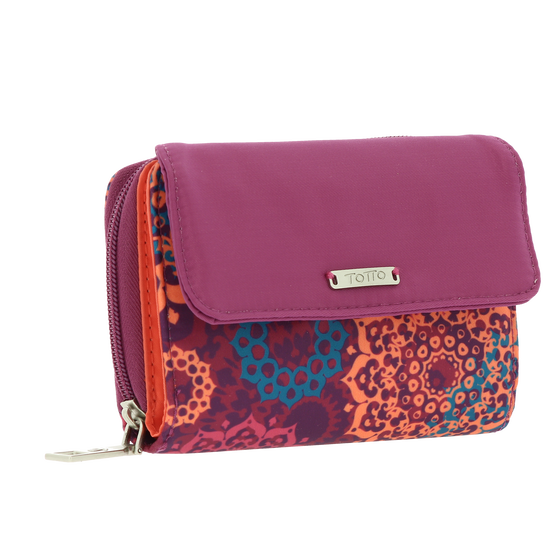 Cartera mujer - Gorbeia image number 2