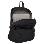 Mochila juvenil - Tumer image number 5