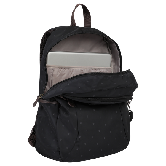 Mochila juvenil - Tumer image number 5