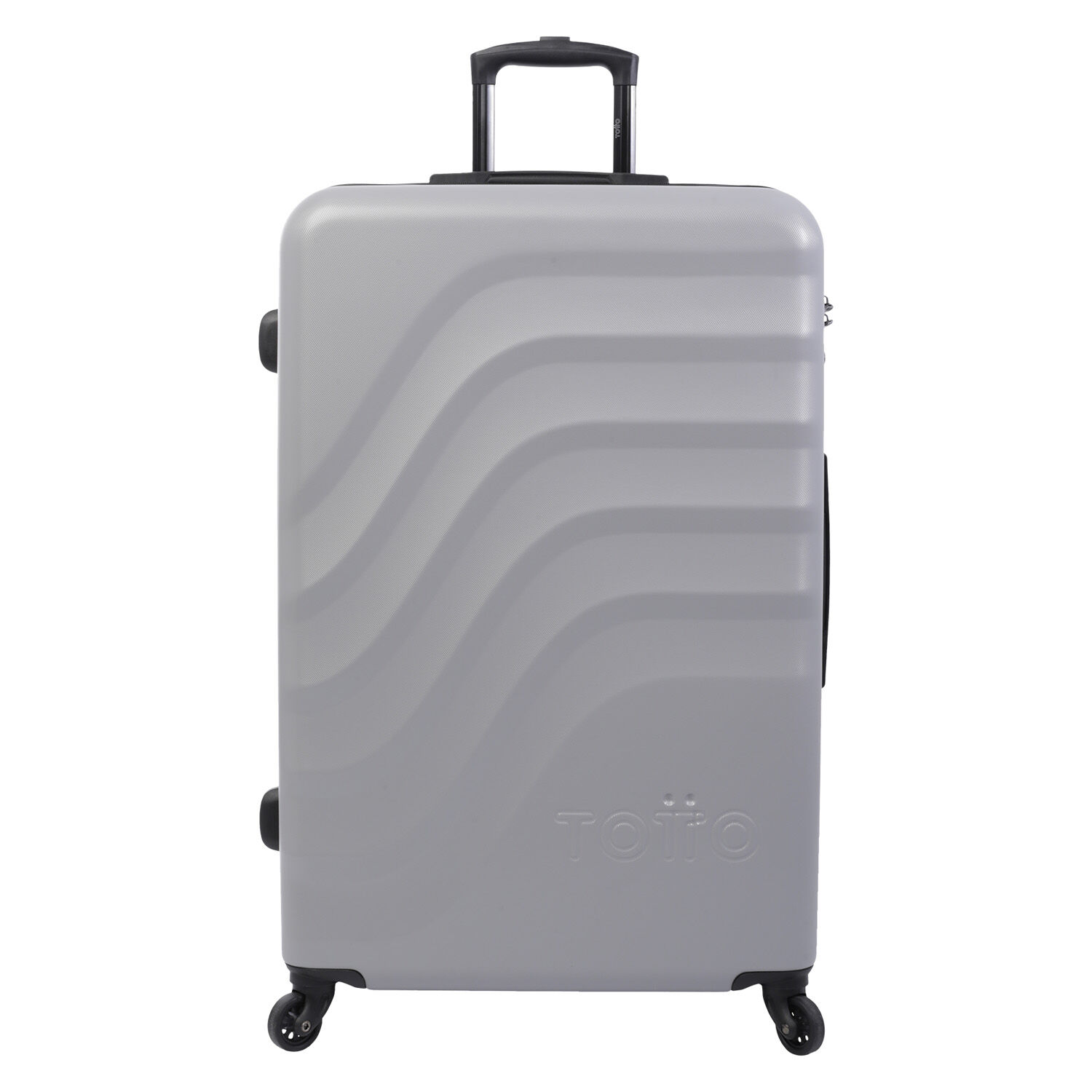 Maletas de viaje totto outlet hot sale