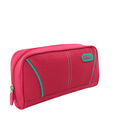 Estuche escolar - Yarek image number 2