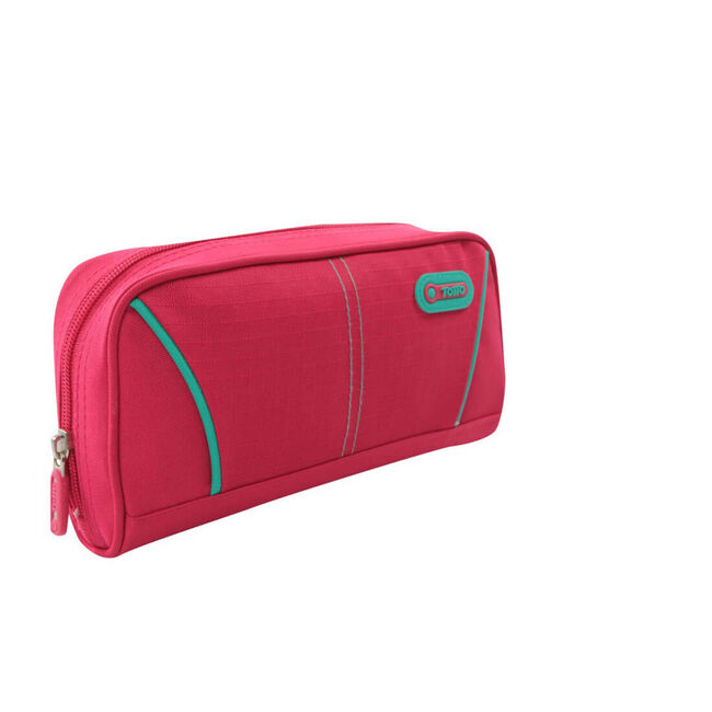 Estuche escolar - Yarek image number null
