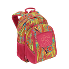 Mochila escolar Cartulina - 8V9 image number 2