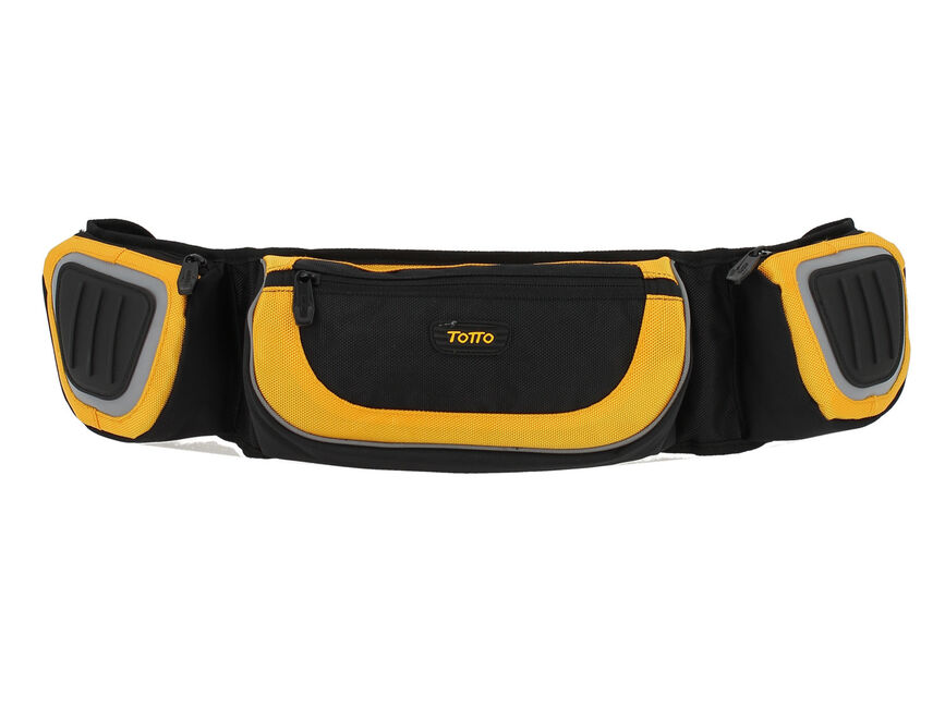 Riñonera Adidas Originals RiÃ±onera De Adidas Riñonera RiÃ±onera