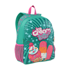 Mochila escolar - Raisyn image number 2