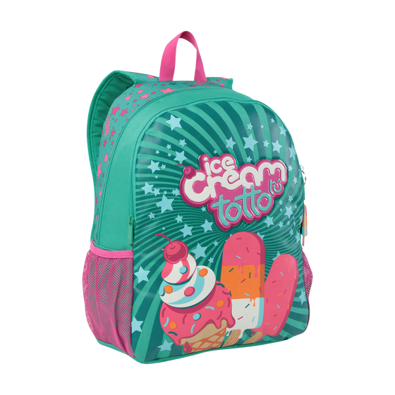 Mochila escolar - Raisyn image number 2
