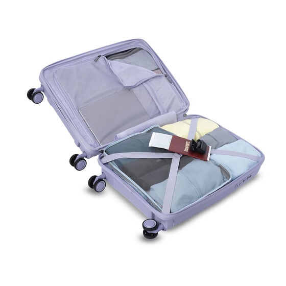 Maleta Traveler S - Cosmic Sky image number 4