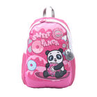 Mochila Sweet Panda L image number 1
