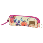 Estuche juvenil - Kijal image number 3