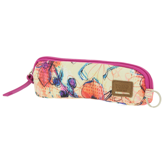Estuche juvenil - Kijal image number 3
