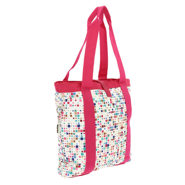 Bolso shopper mujer - Chatalli image number null