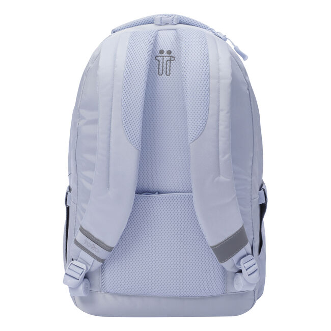 Mochila Eco-Friendly color gris - Indo image number null